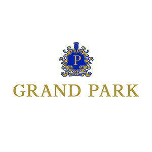 Grand-Park