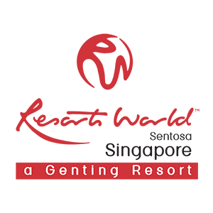 Resort-World