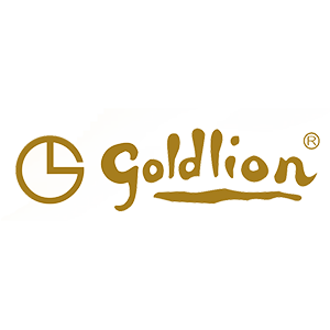 goldlion