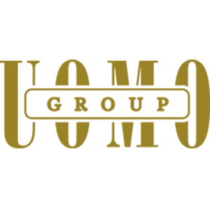 uomogroup-logo