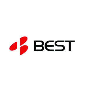 BestDenki