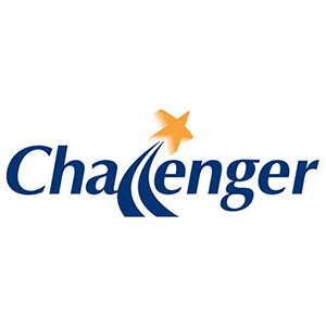 Challenger