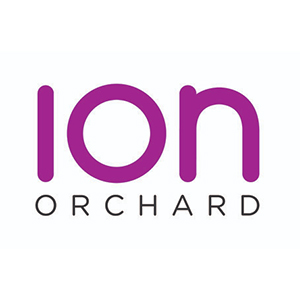 Ion