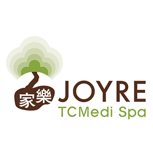 Joyre