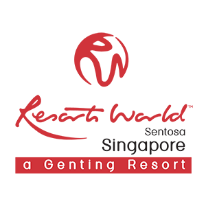 Resort World