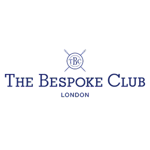 TBC Logo