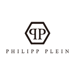 philipp-plein