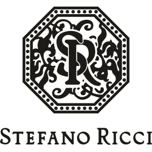 stefano