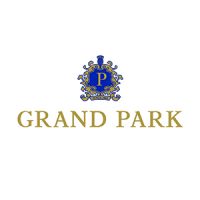 Grand Park