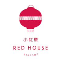 RedHouse