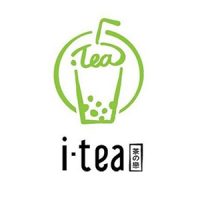 i-tea