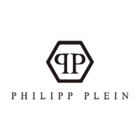 philipp-plein