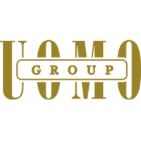 uomogroup-logo